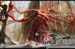 虐杀原形2深度解析，游戏配置、优化策略与极致体验