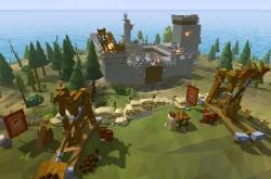 2366网页游戏，极致策略与冒险的交织