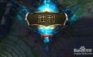 英雄联盟，扎克的深度解析与实战策略
