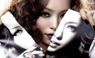 美女拼图，视觉与策略的极致挑战