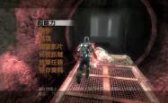 声名狼藉2，无尽冲突深度解析与实战策略