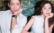 宋仲基二胎女儿出生，星光下的幸福时刻