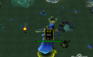 Dota天下，一场无尽的策略与激情之旅