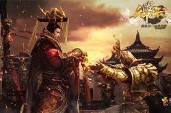 卸龙在天，电竞巅峰之路