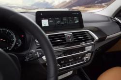 驾驶的乐趣与智慧，第一视角开车的奇妙之旅