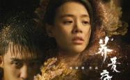 揭秘，八戒八戒电影资源网——你的私人电影院