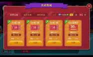 深度解析，百度游戏首页——你的掌上娱乐新天地