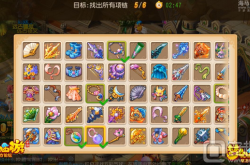 揭秘五色球游戏，策略、技巧与乐趣并存的彩券世界