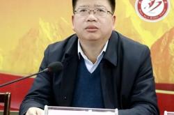 揭秘李建平，贪欲巅峰时刻
