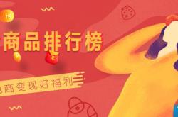 小小的我预售破四千万，见证梦想与坚持的力量