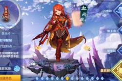 神武手游帮派宗旨文案