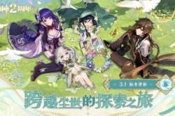 独自生活游戏汉化版攻略