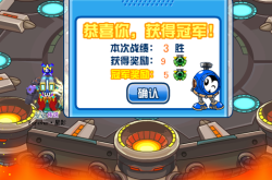 巨魔与精灵，深度解析巨魔种族的战术策略与优势