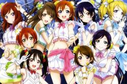 探索奇妙的二次元世界，酷漫屋首页的秘密花园