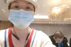 解读网络热词，富婆快乐球背后的含义与文化现象