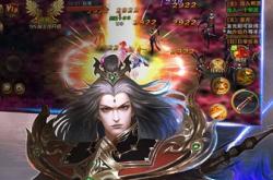 一剑倾城，剑之艺术与城市魅力的完美交融