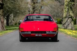 人生的转角，寻找你看我还有机会吗的宝藏