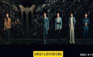 战国立志传，如何在生活战场中披荆斩棘