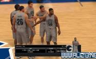 NBA 2K投篮辅助，提升游戏技能的秘籍