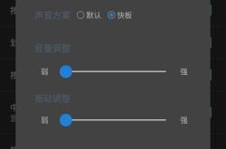 键影流光，深度解析专业打字测速软件与提升技巧