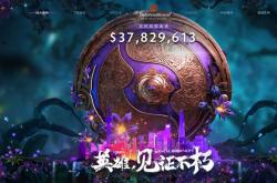 风云游戏，虚拟世界的探索与启示