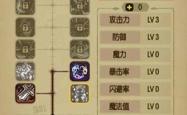 深度解析贪婪洞窟，探险、策略与成长的艺术