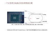 平衡球的艺术，策略、技巧与实践