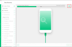 全面解析，苹果同步软件iCloud与iTunes——你的数码生活助手