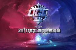 十滴水2，电竞荣耀之路——从新手到冠军的不凡征程