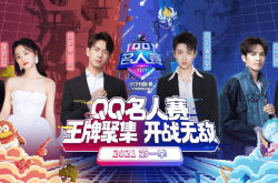 揭秘疯狂猜图名人明星版，答案背后的星光璀璨与智慧火花