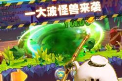 美食大冒险之文明之旅，探索全球风味与文化交融的故事