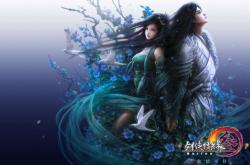 剑网三五毒，江湖中的隐形刺客与生活中的策略艺术