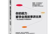 深度解析与应用，文本框组合在设计与沟通中的魔法