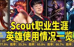 巅峰对决，VS神仙道，一场跨越现实与虚拟的激战