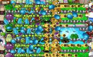 植物大战僵尸疯狂版，深度解析与策略指南