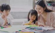 懒羊羊音色助力，女生为保安大叔温馨录音