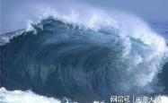 揭秘飞鱼传说，从海洋神话到科学探索