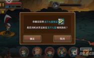 探索赤壁寻宝网，揭秘网络宝藏的实用指南