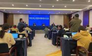 中央一号文件释放的新信号，乡村振兴与农业现代化的新征程