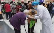一家四口处理完老人丧事后意外身亡