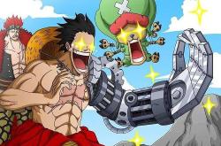 赛尔号中的传奇力量，拜洛亚斯的全面解析