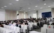翱翔天际的信使，探索中国信鸽信息网的奥秘
