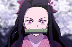 鬼灭之刃真人版，跨越次元的剑舞，能否再现动画的辉煌？