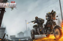 远离外挂，保护荒野行动PC版的公平竞技环境