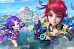 梦幻西游手游官网藏宝阁易