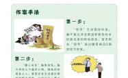 翱翔在破碎群岛，一份飞行员的指南