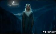 揭开贝鲁斯兰失踪事件的神秘面纱