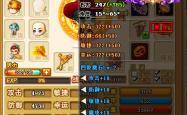 51弹弹堂，策略与技巧的极致碰撞