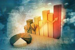 决战中的较量，策略、心理与技术的较量