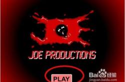 揭秘火柴人酷刑机，艺术、娱乐与道德的交织